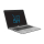 ASUS X756UQ-T4240D i5-7200U/8GB/1TB GT940MX - 342141 - zdjęcie
